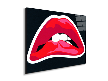 rocky-horrorec18480-