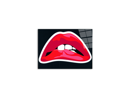 rocky-horrorec18480-