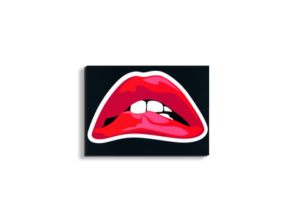 rocky-horrorec18480-