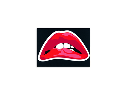 rocky-horrorec18480-