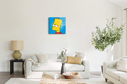 bartec18486-#materiale_EarthArt Total Gloss/dimensioni_58x58