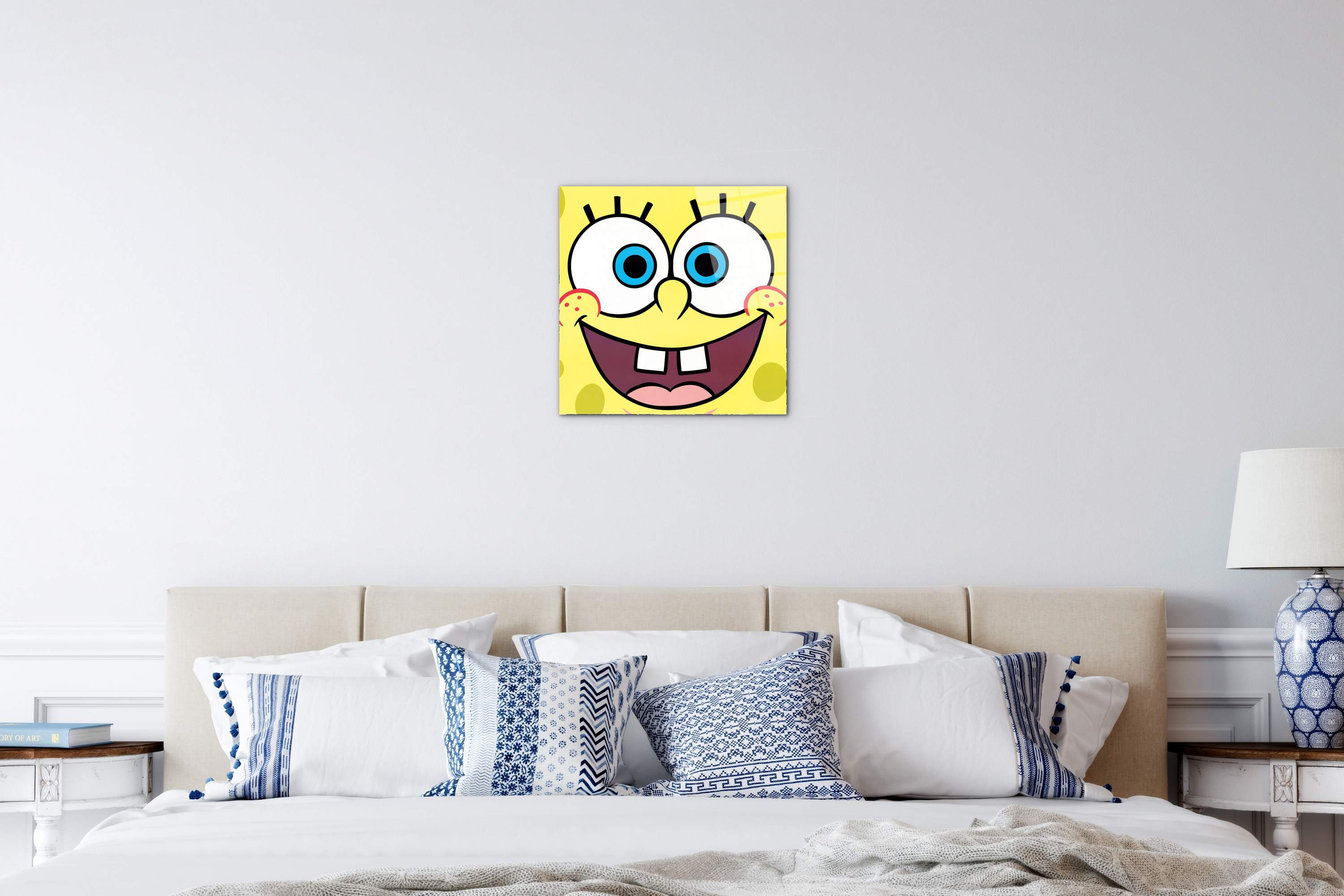 homage-to-spongebobec18490-