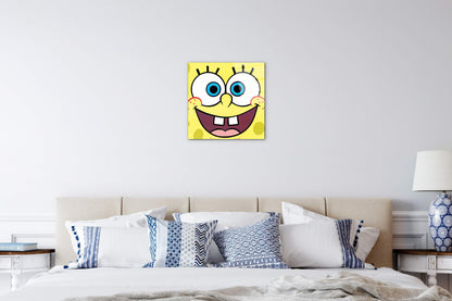homage-to-spongebobec18490-