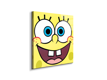 homage-to-spongebobec18490-