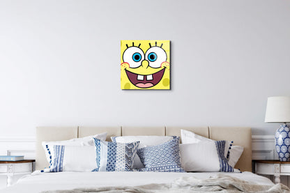 homage-to-spongebobec18490-