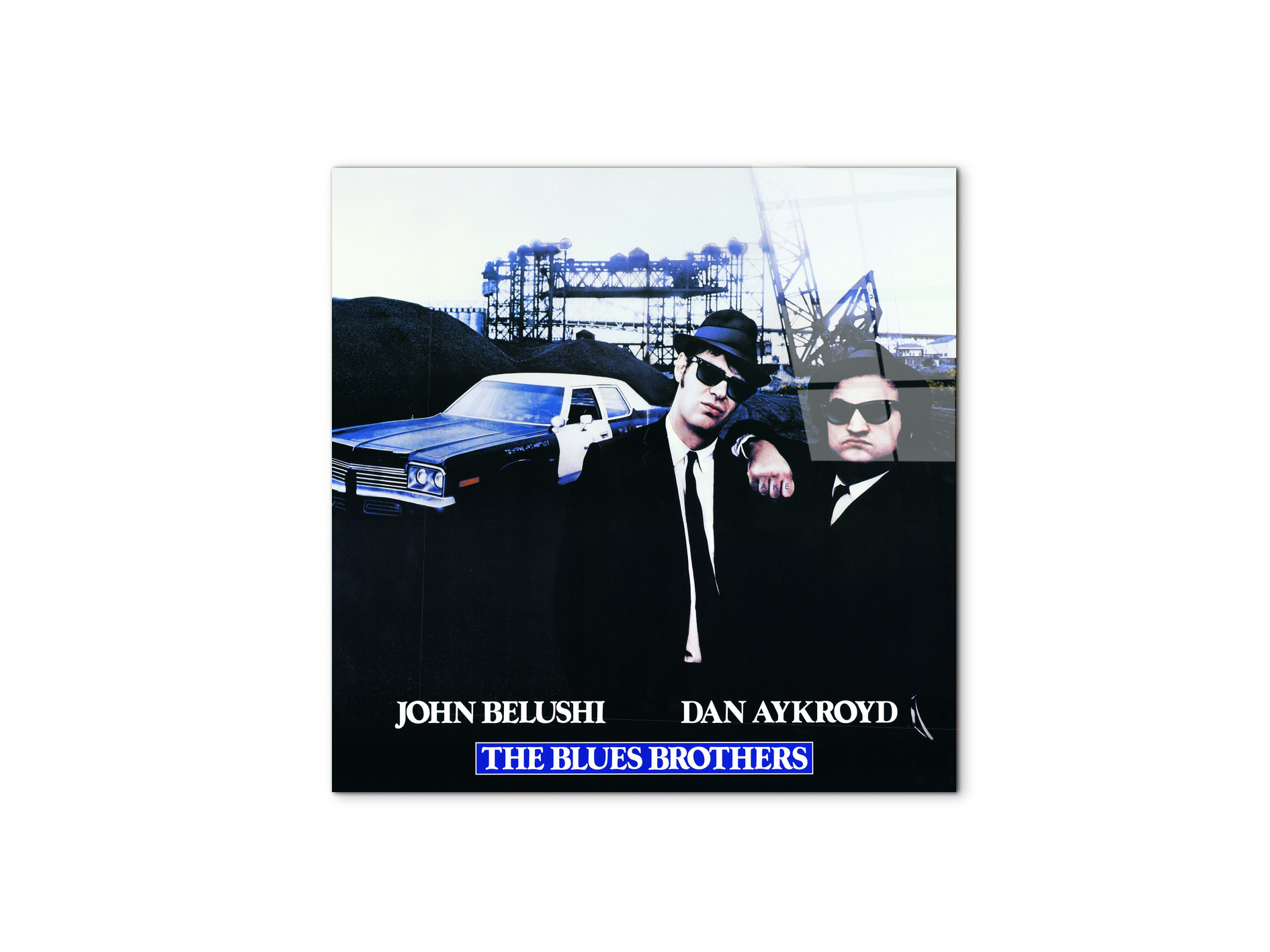 the-blues-brothersec18496-#materiale_CrystalArt/dimensioni_58x58