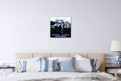 the-blues-brothersec18496-