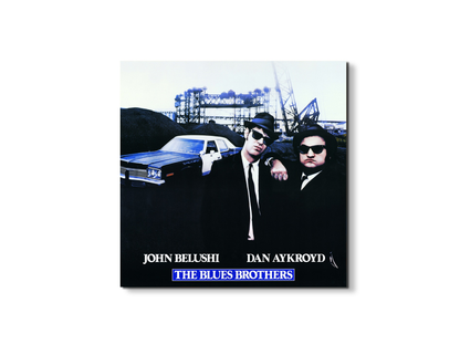 the-blues-brothersec18496-