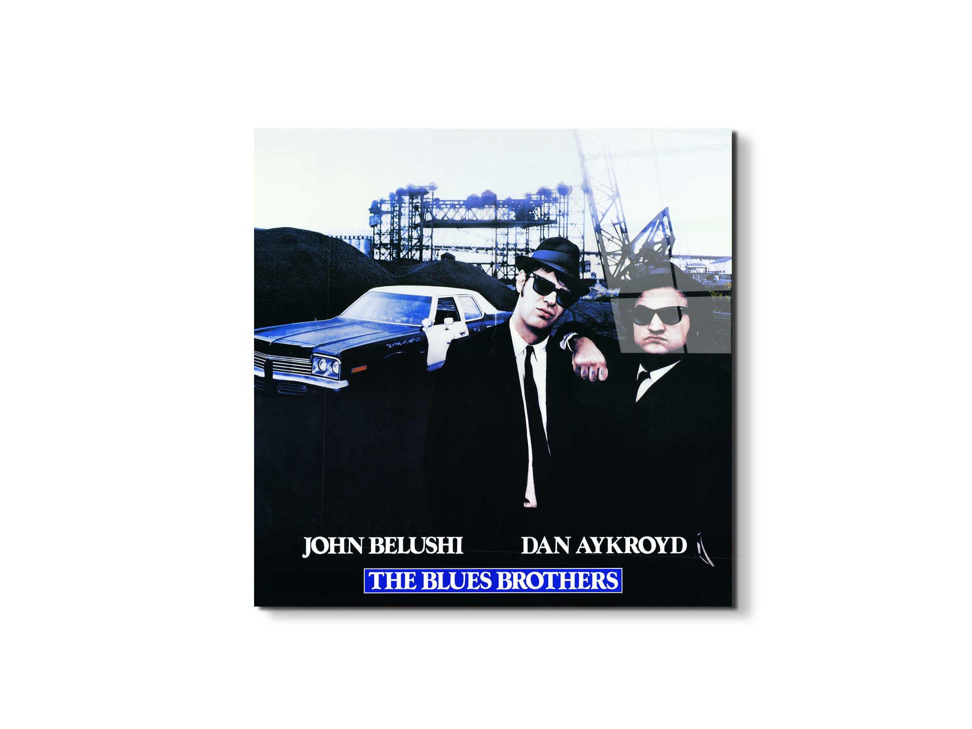 the-blues-brothersec18496-