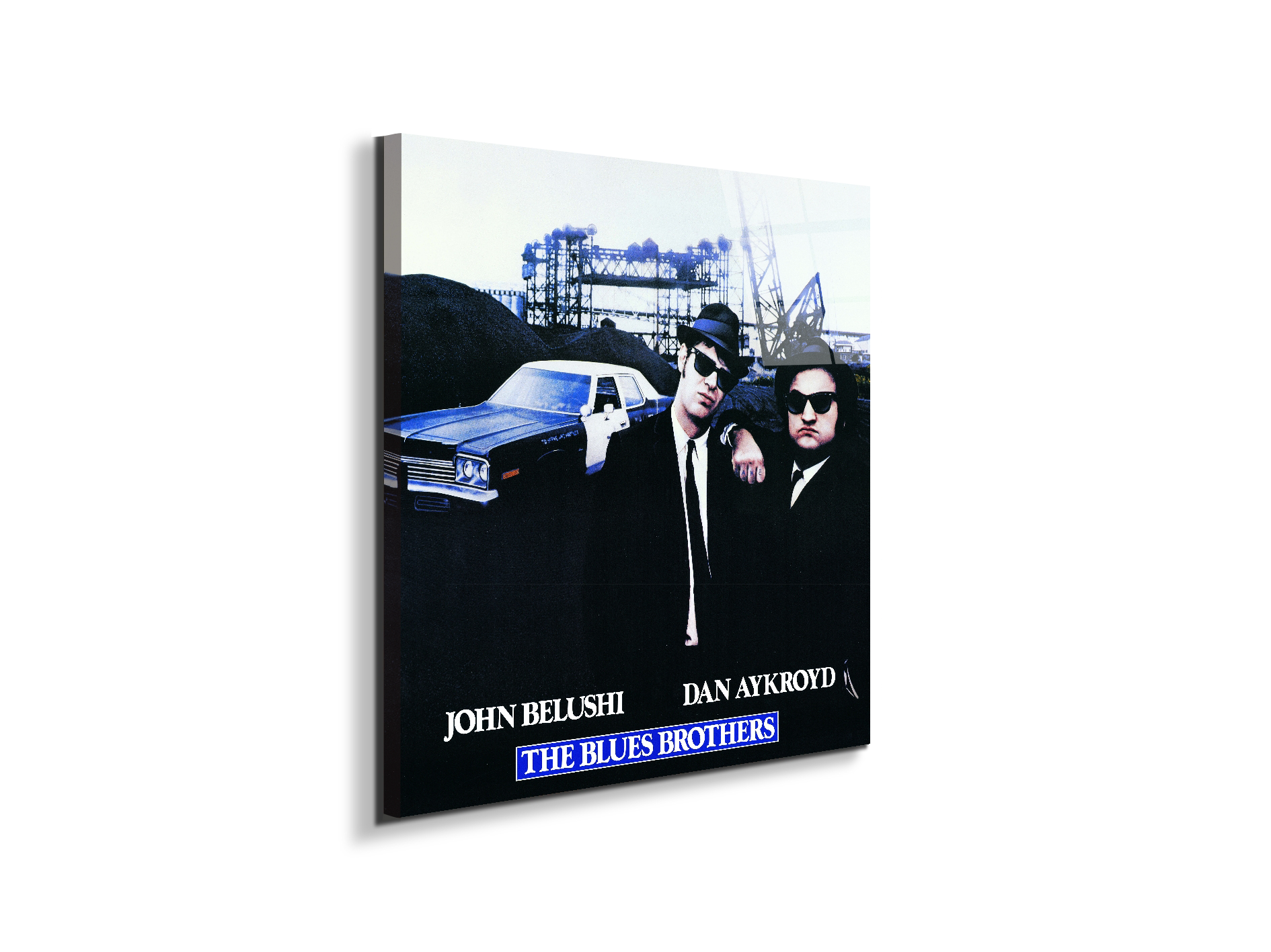 the-blues-brothersec18496-