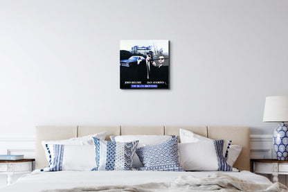 the-blues-brothersec18496-