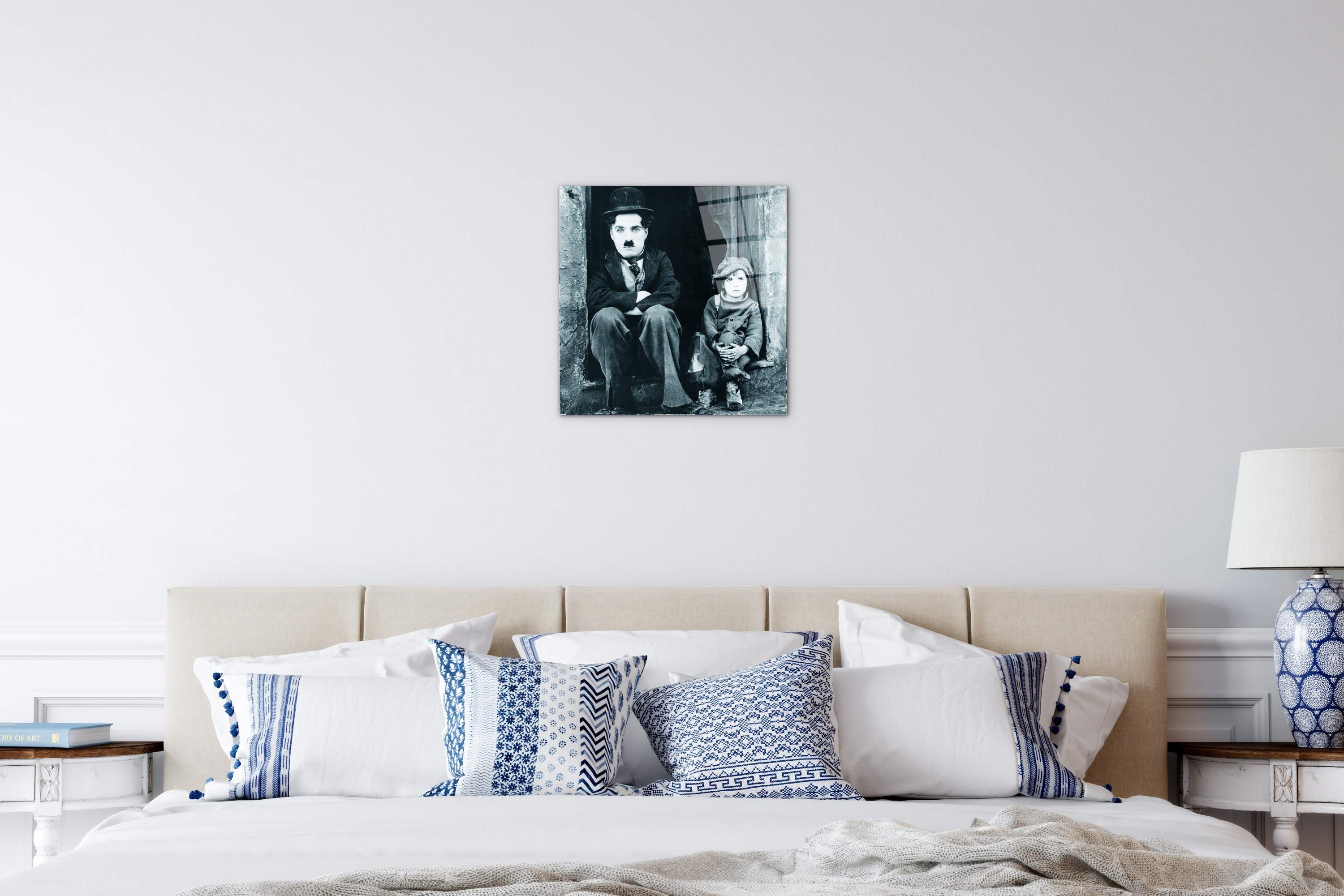charlie-chaplin-modern-timesec18497-