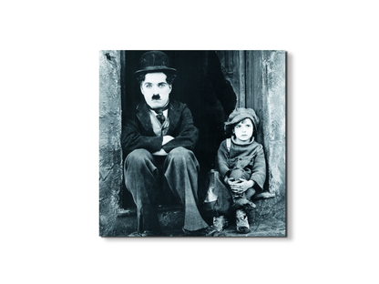 charlie-chaplin-modern-timesec18497-