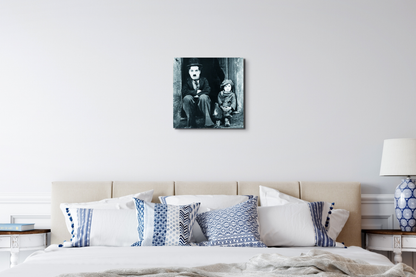 charlie-chaplin-modern-timesec18497-