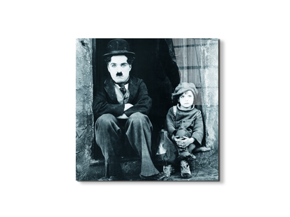 charlie-chaplin-modern-timesec18497-