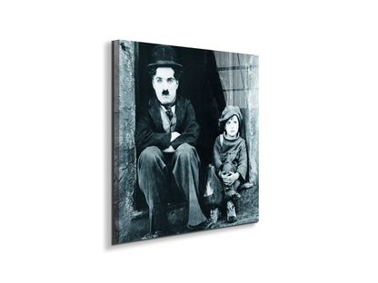 charlie-chaplin-modern-timesec18497-