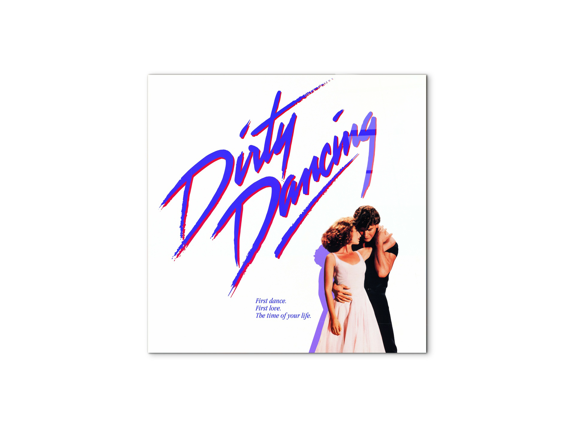 dirty-dancingec18499-#materiale_CrystalArt/dimensioni_58x58