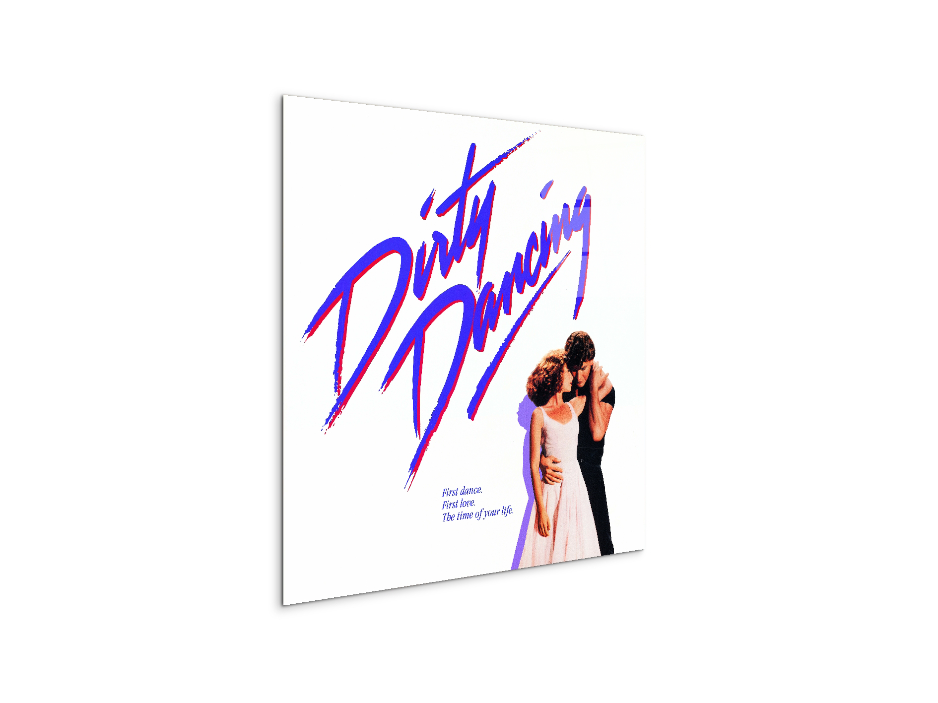 dirty-dancingec18499-