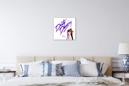 dirty-dancingec18499-