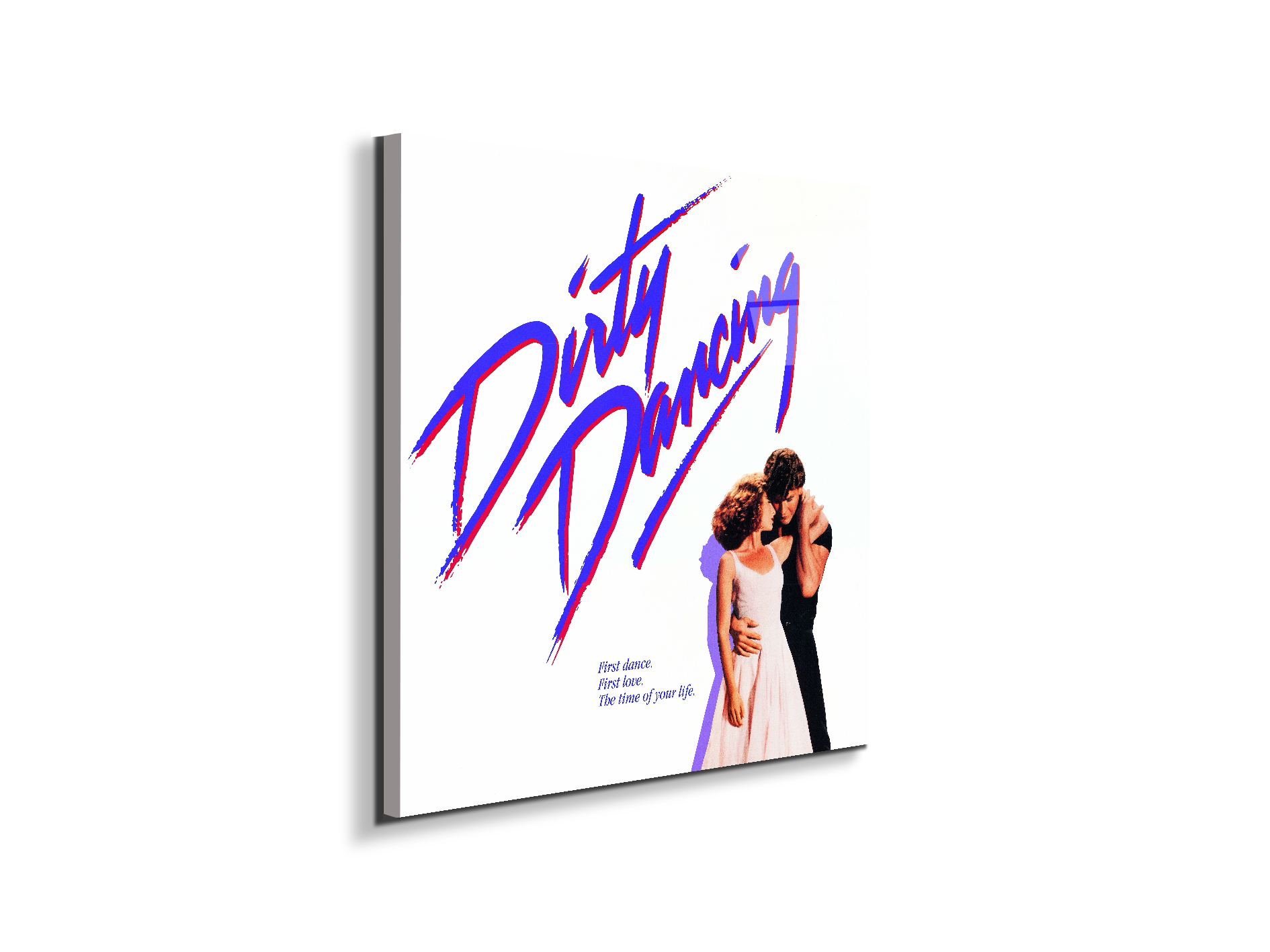 dirty-dancingec18499-