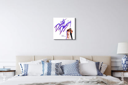 dirty-dancingec18499-