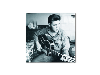 elvis-presley-portraitec18501-