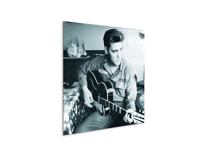 elvis-presley-portraitec18501-