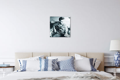 elvis-presley-portraitec18501-