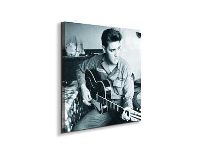 elvis-presley-portraitec18501-