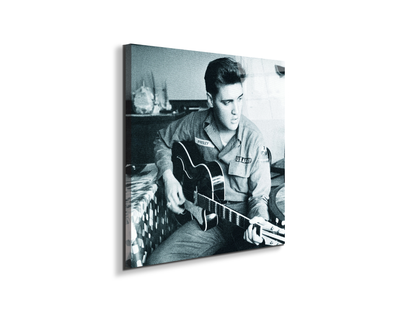 elvis-presley-portraitec18501-