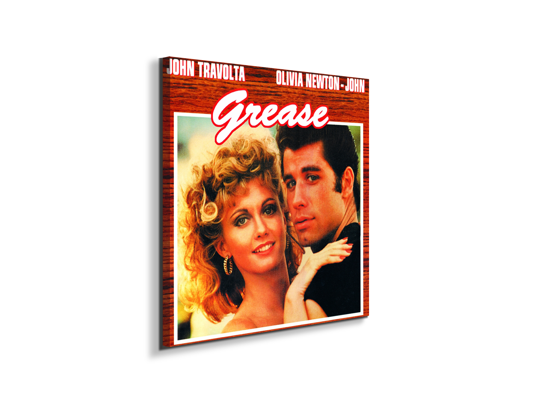 greaseec18502-