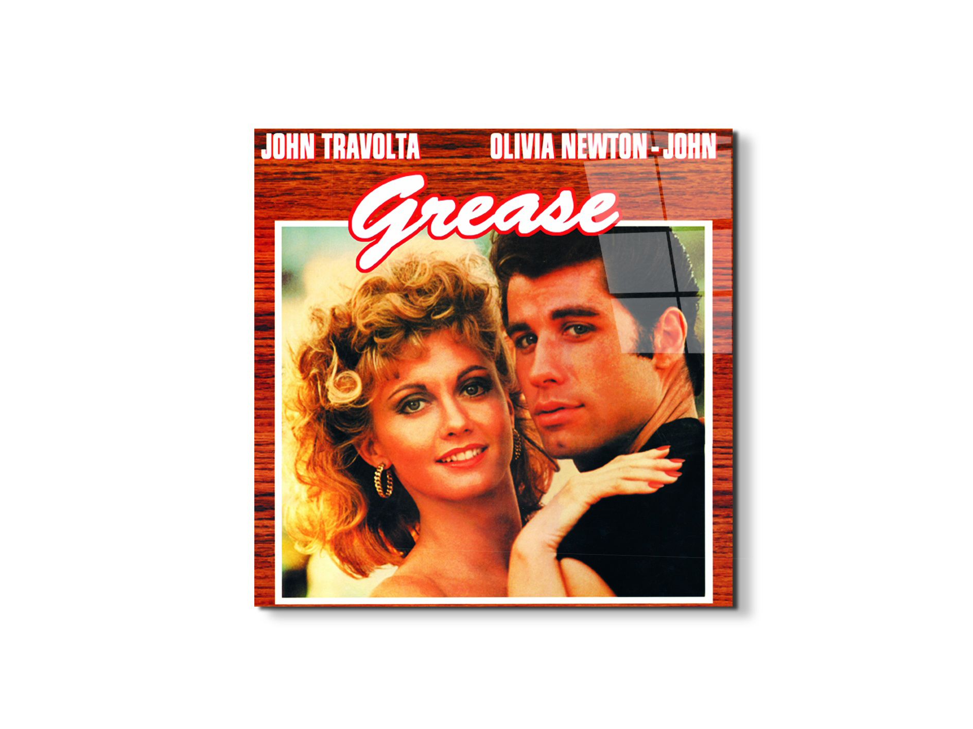 greaseec18502-