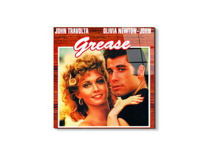 greaseec18502-
