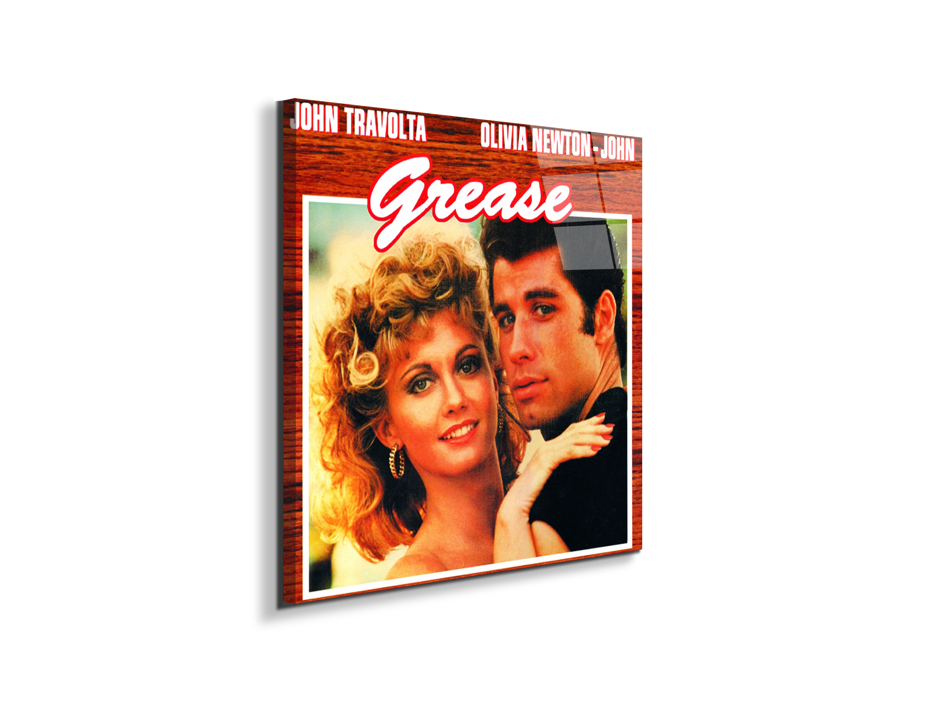greaseec18502-