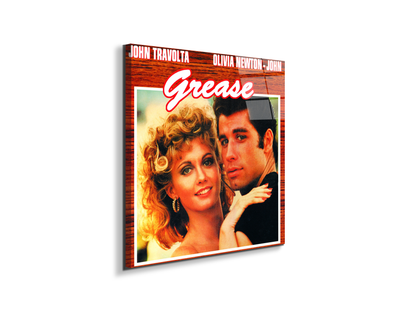 greaseec18502-