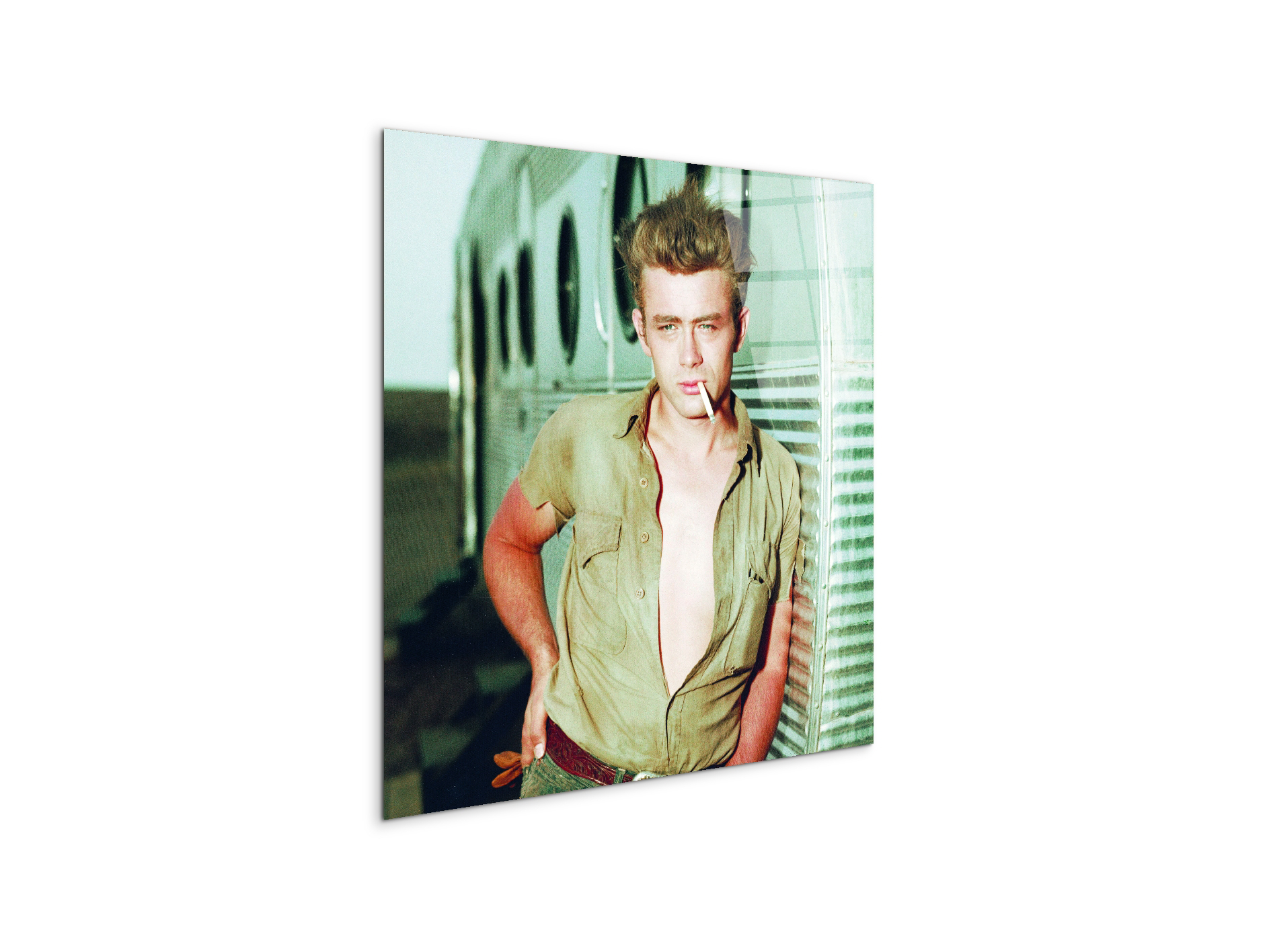 james-dean-iec18507-