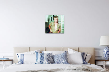 james-dean-iec18507-