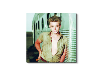 james-dean-iec18507-