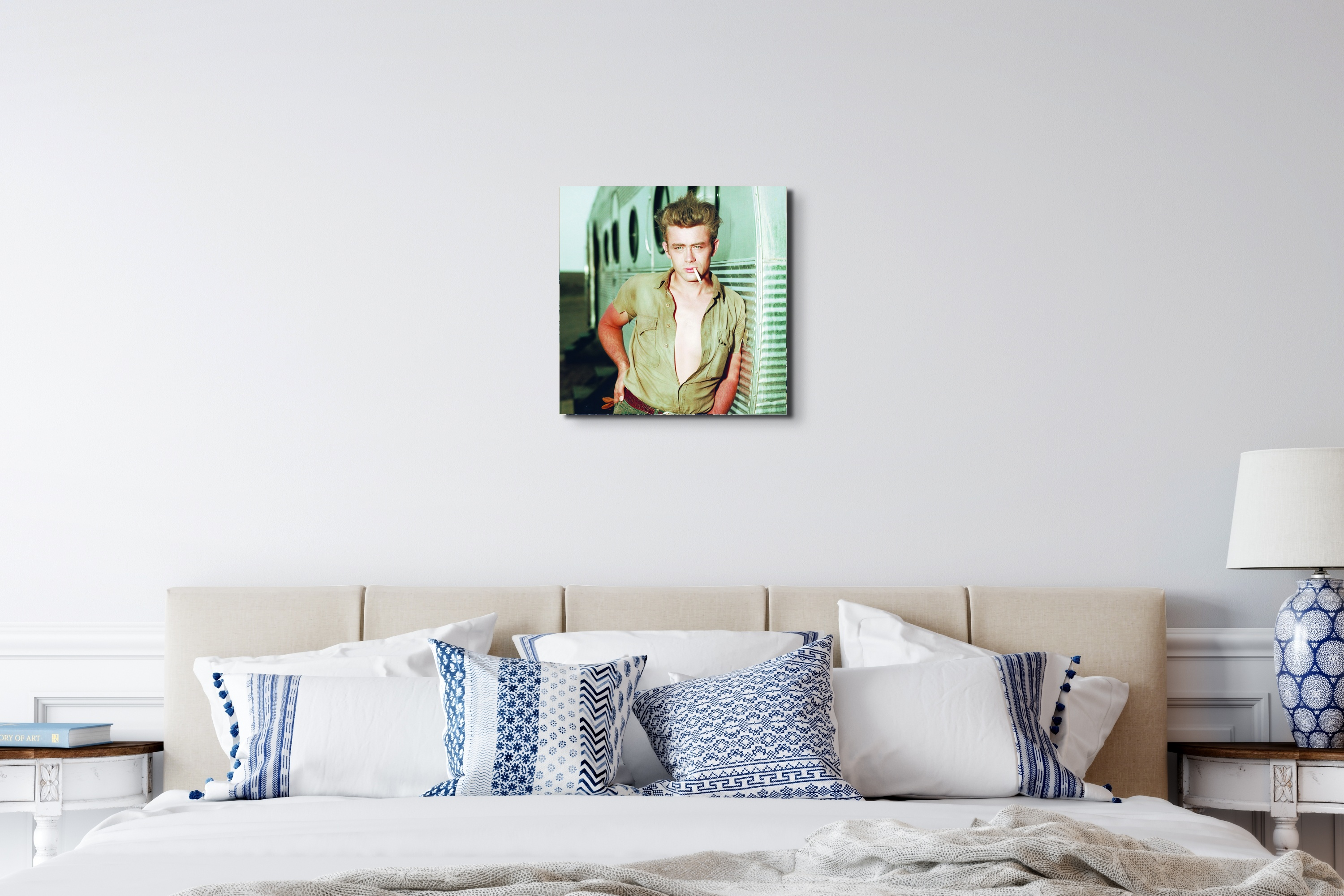james-dean-iec18507-#materiale_EarthArt/dimensioni_58x58