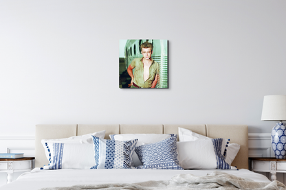 james-dean-iec18507-