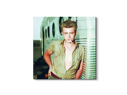 james-dean-iec18507-