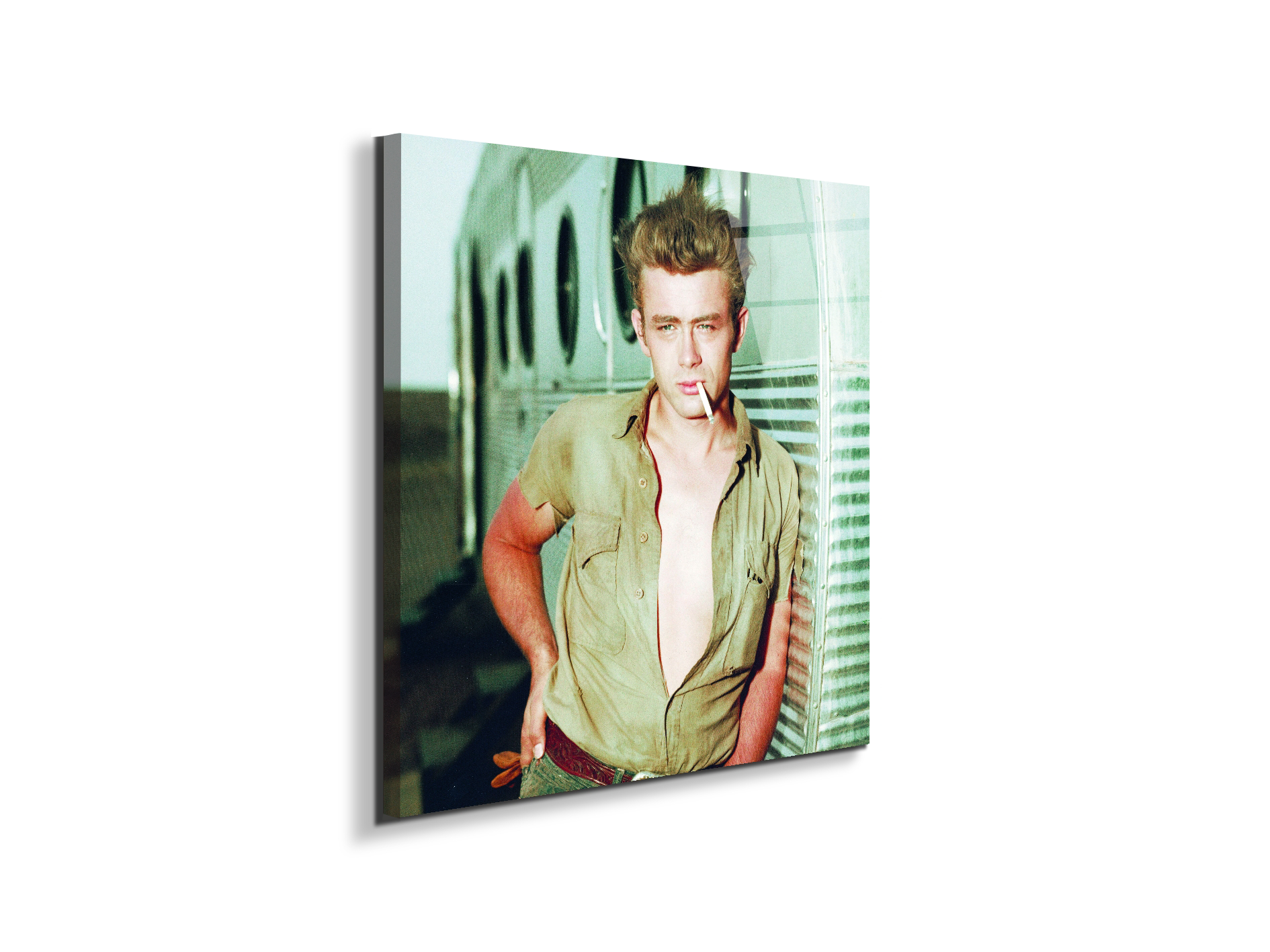 james-dean-iec18507-