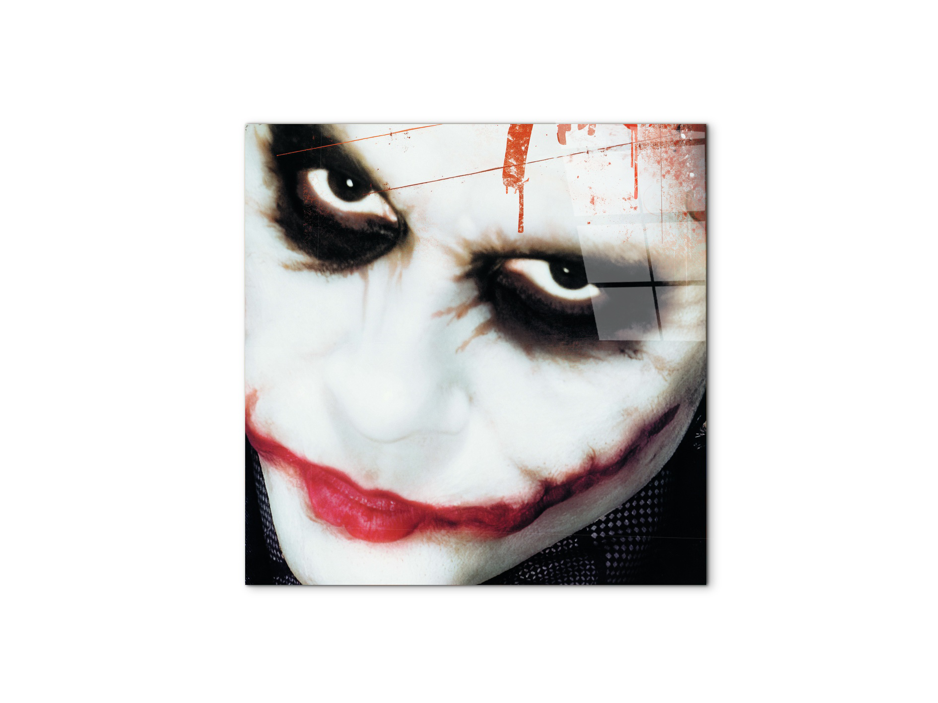 jokerec18508-#materiale_CrystalArt/dimensioni_58x58