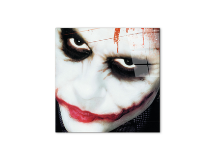 jokerec18508-