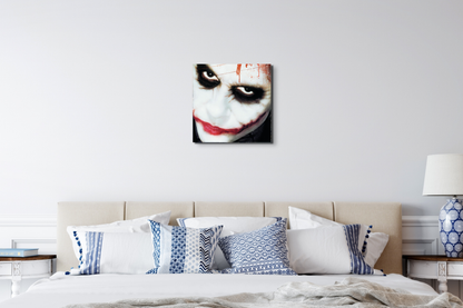 jokerec18508-