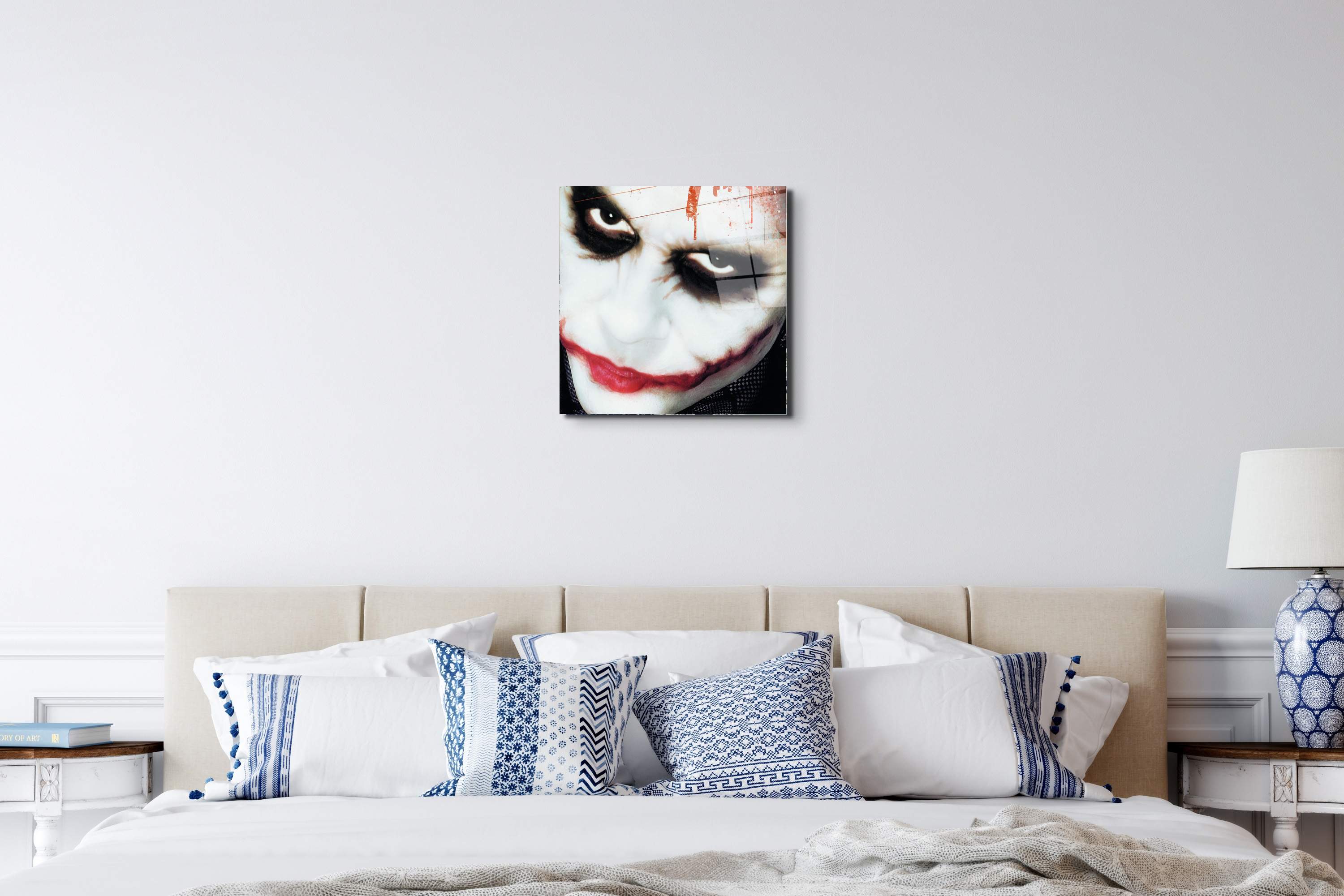 jokerec18508-#materiale_EarthArt Total Gloss/dimensioni_58x58
