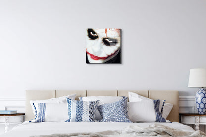 jokerec18508-