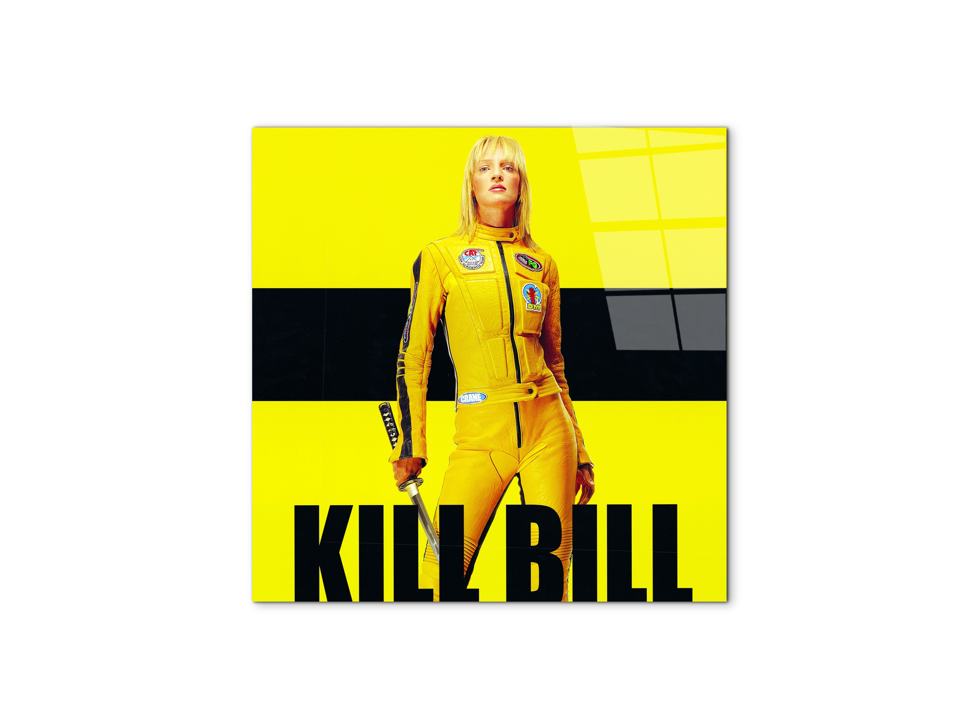 kill-billec18509-#materiale_CrystalArt/dimensioni_58x58