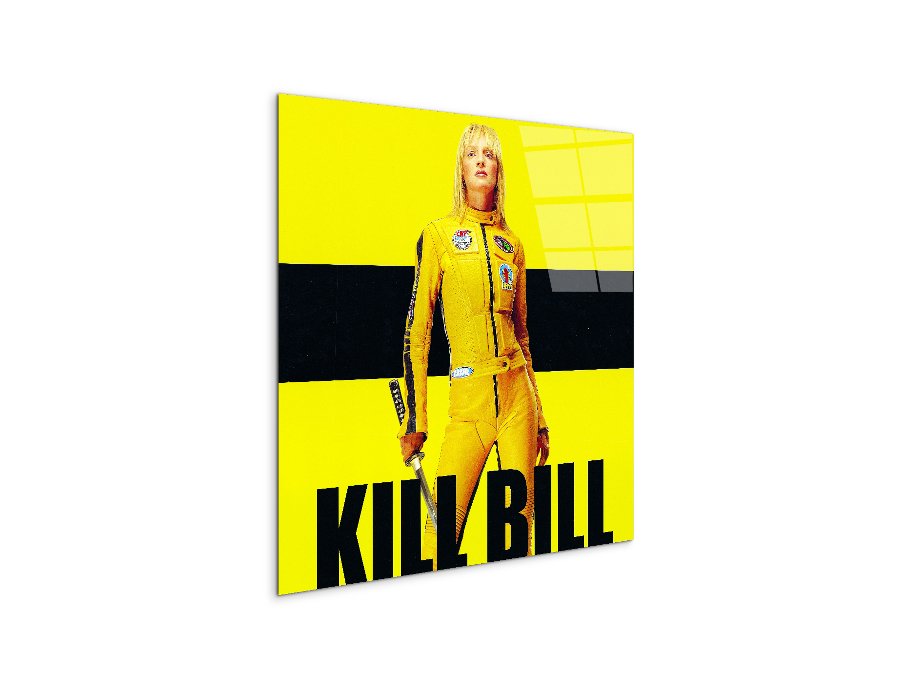kill-billec18509-