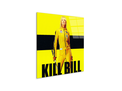 kill-billec18509-